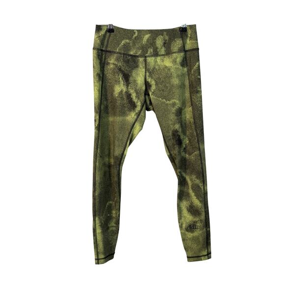 5.11 Tactical PT-R Leggings‎ Women’s M - Picture 1 of 6